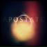 Apostate