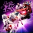 CeeLo Green feat. Straight No Chaser