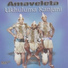 Amaveleta