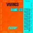 Vivanco