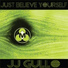 JJ Gullo