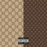 Youngbumpy, Oohwop