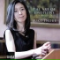 Yuko Inoue