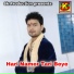 Bhaskar Mandal