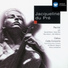 Jacqueline Du Pré