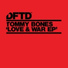Tommy Bones