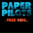 Paper Pilots
