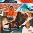 Lil Poppa feat. Quando Rondo