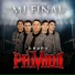 Grupo Privado