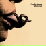 Charlie Persson