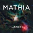 MATHIA