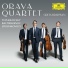 Orava Quartet