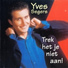 Yves Segers