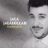 Yassine Azray