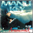 Manu Key