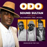 Sound Sultan feat. Olu Maintain, Teni, Mr Real
