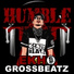 Ekho Grossbeatz Bernad Oncho FLash