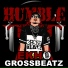 Ekho GrossBeatz