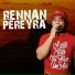 Rennan Pereyra