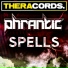 Phrantic
