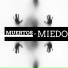 Halloween de Miedo