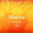 ЯRacine