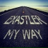EXASTLER