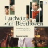 Ludwig van Beethoven (1770-1827)