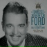 Tennessee Ernie Ford & The Billy Liebert Band