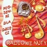 Radiowe Nuty