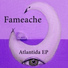 Fameache