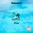 NobodyZ