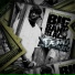 Digital Product & The Syndicate Present Rocko