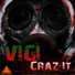 Vigi