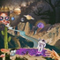 Sound Bath, Chakra Sound Bath