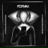 Fornax