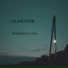 GLAMATOR