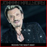 Johnny Hallyday