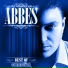 Abbes