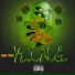 King Tron
