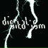 Digitalizm