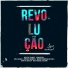 Revolução Music, Matheus Schmitt