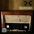DJ Tech