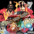 SKITTA MUSIC PRODUCTION