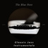 Classic Jazz Instrumentals