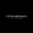 Fifth Dawn