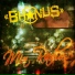 Bhonus