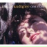 Marie Audigier