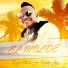 Papo Man feat. Eddy Jay