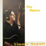 Ciro Rigione